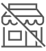 Market Insight Icon