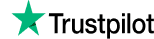 Trustpilot